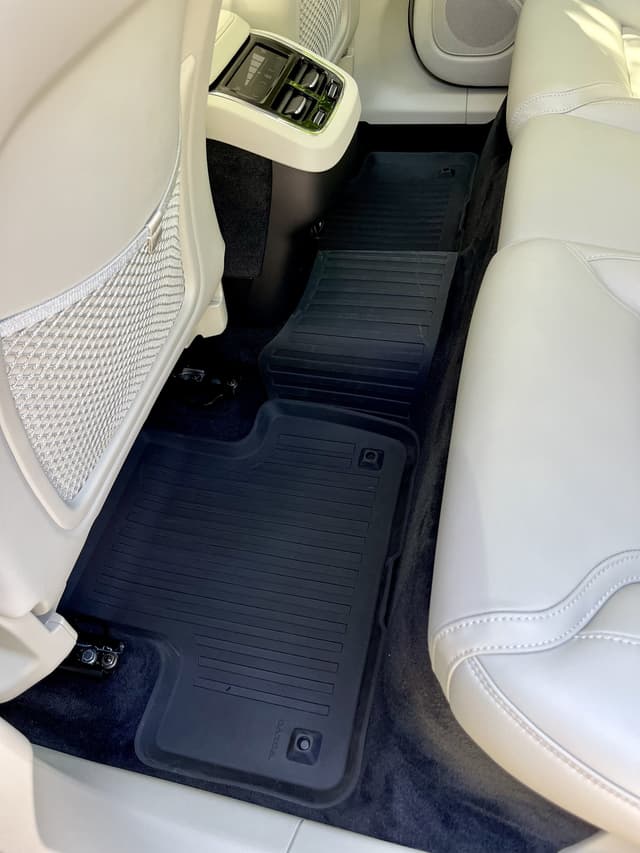 Auto Detailing 30