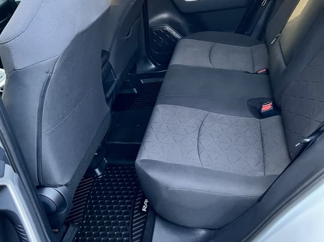 Auto Detailing 19
