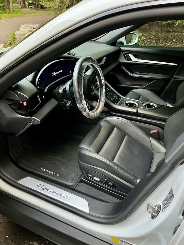 Auto Detailing 28