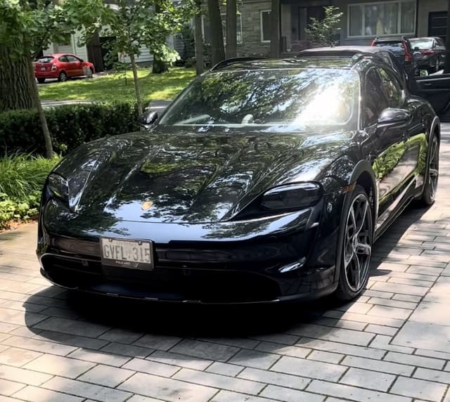 Auto Detailing 23