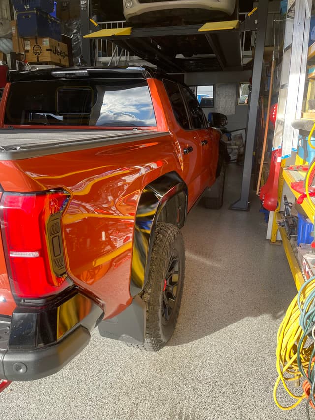 Auto Detailing 24
