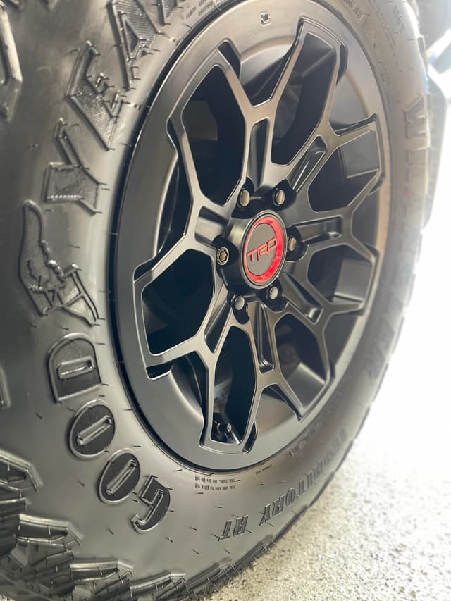 Auto Detailing 26