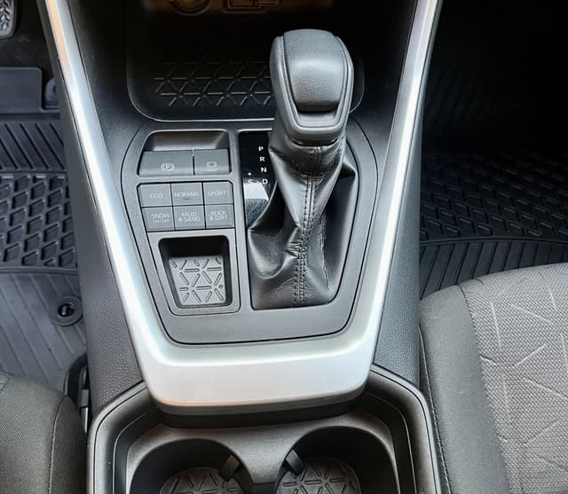 Auto Detailing 20