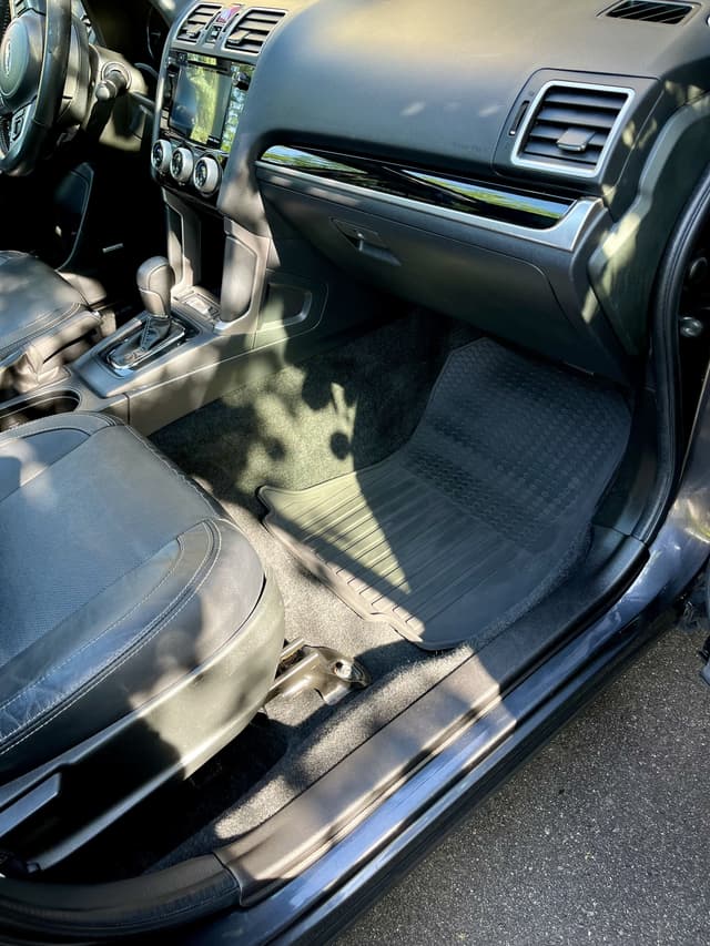Auto Detailing 31