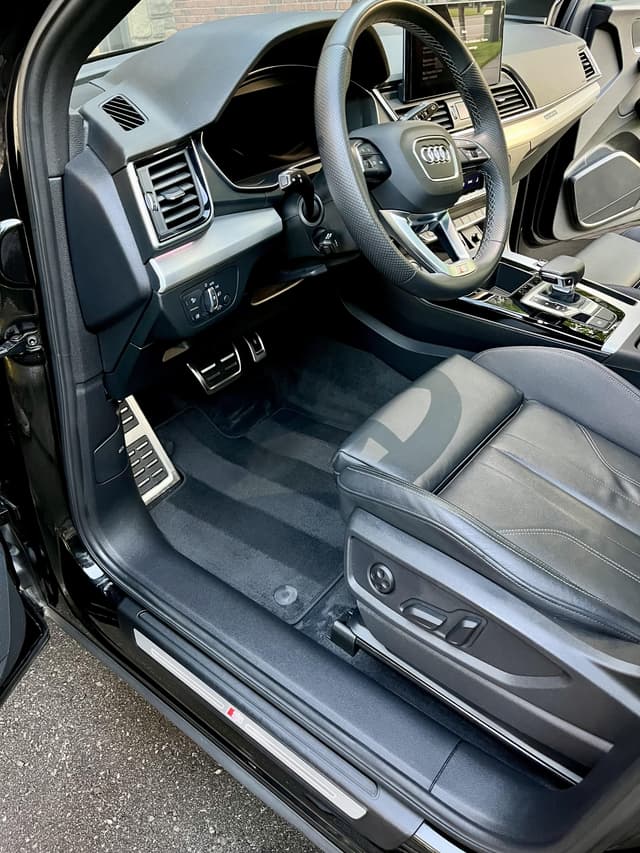 Auto Detailing 32