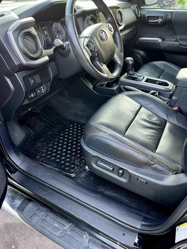 Auto Detailing 33