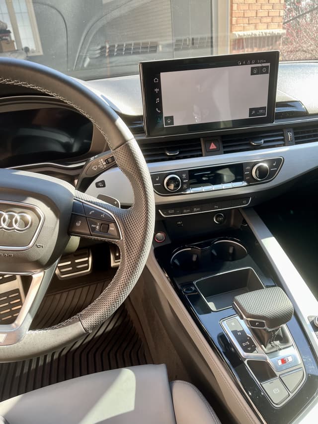 Auto Detailing 6