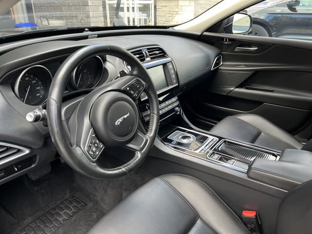 Auto Detailing 16