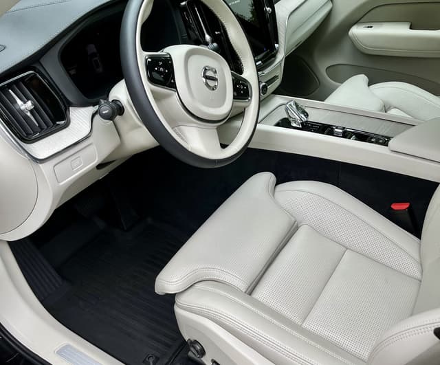 Auto Detailing 17