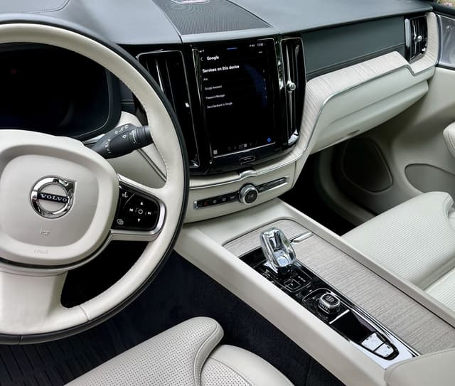Auto Detailing 5