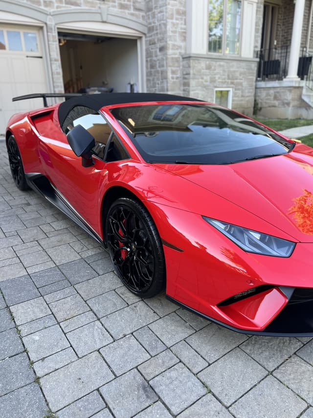 Auto Detailing 2