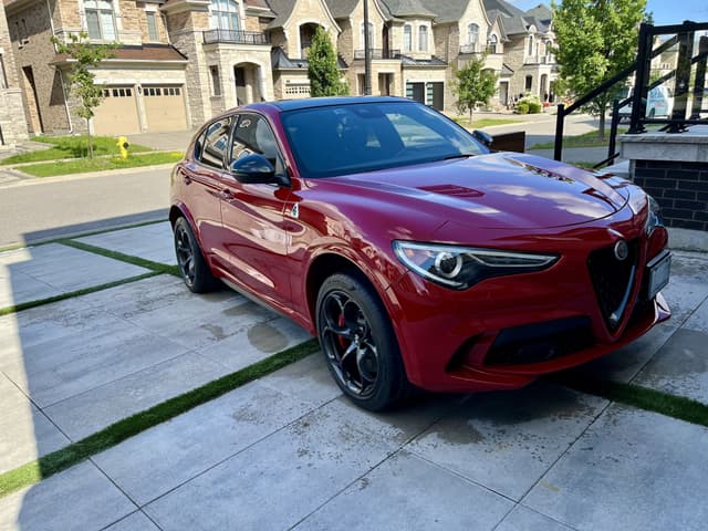 Auto Detailing 14