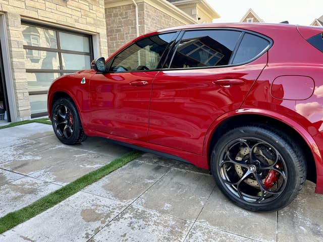 Auto Detailing 15