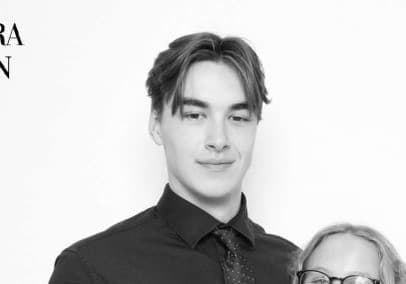 Gabriel Grobanopoulos
